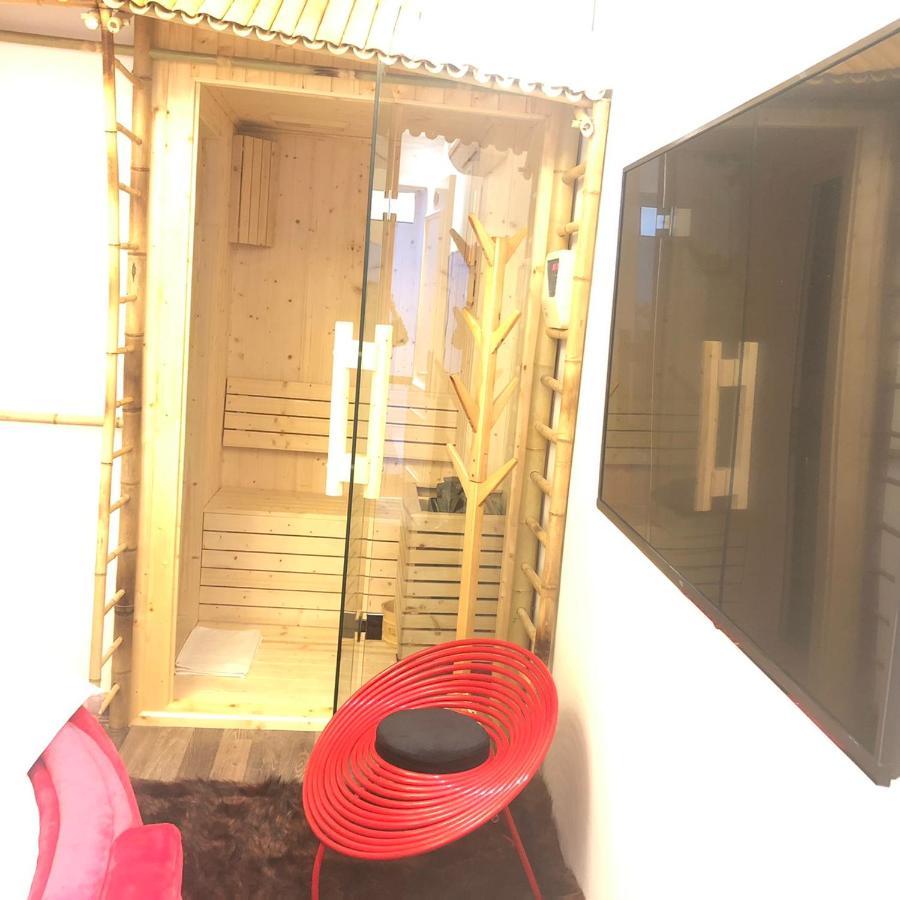 Maihome Khách sạn Hà Nội