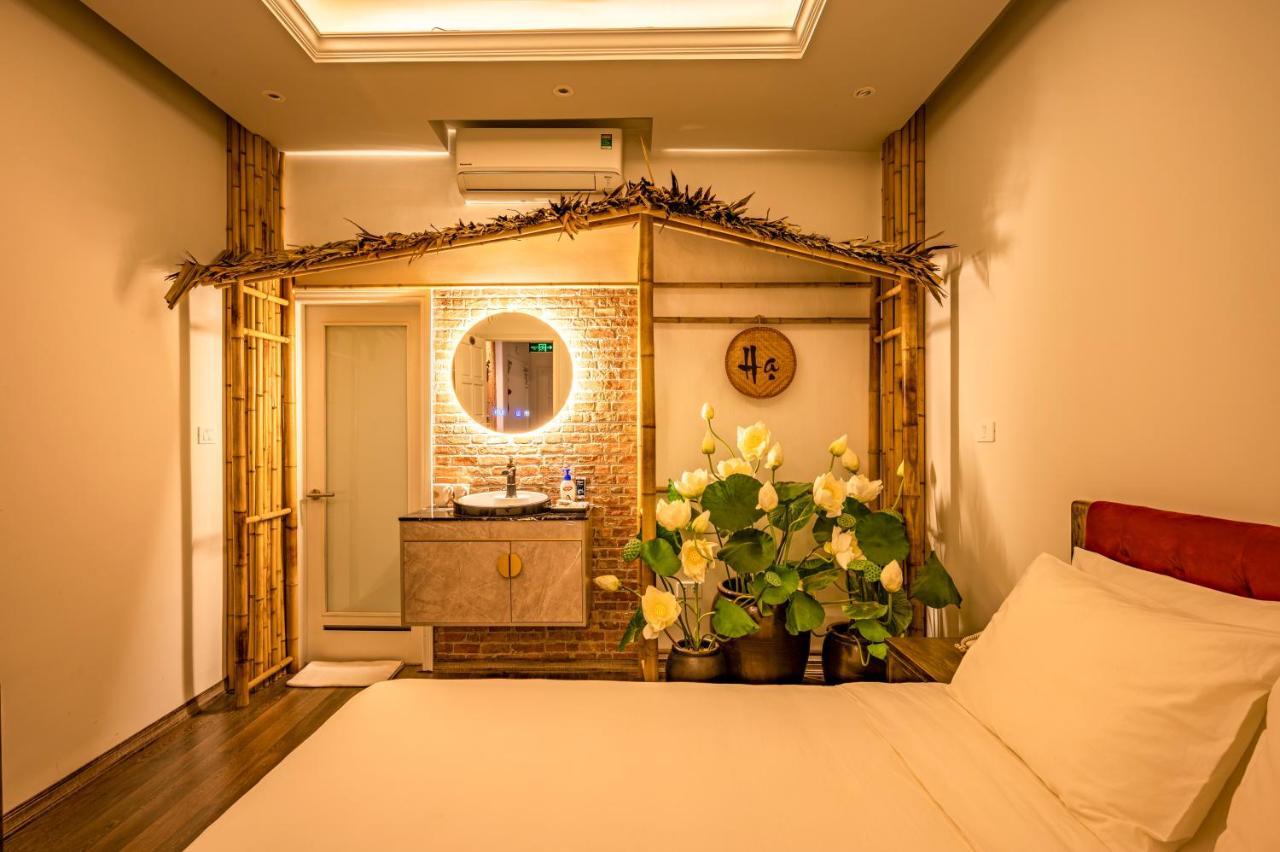 Maihome Hà Nội