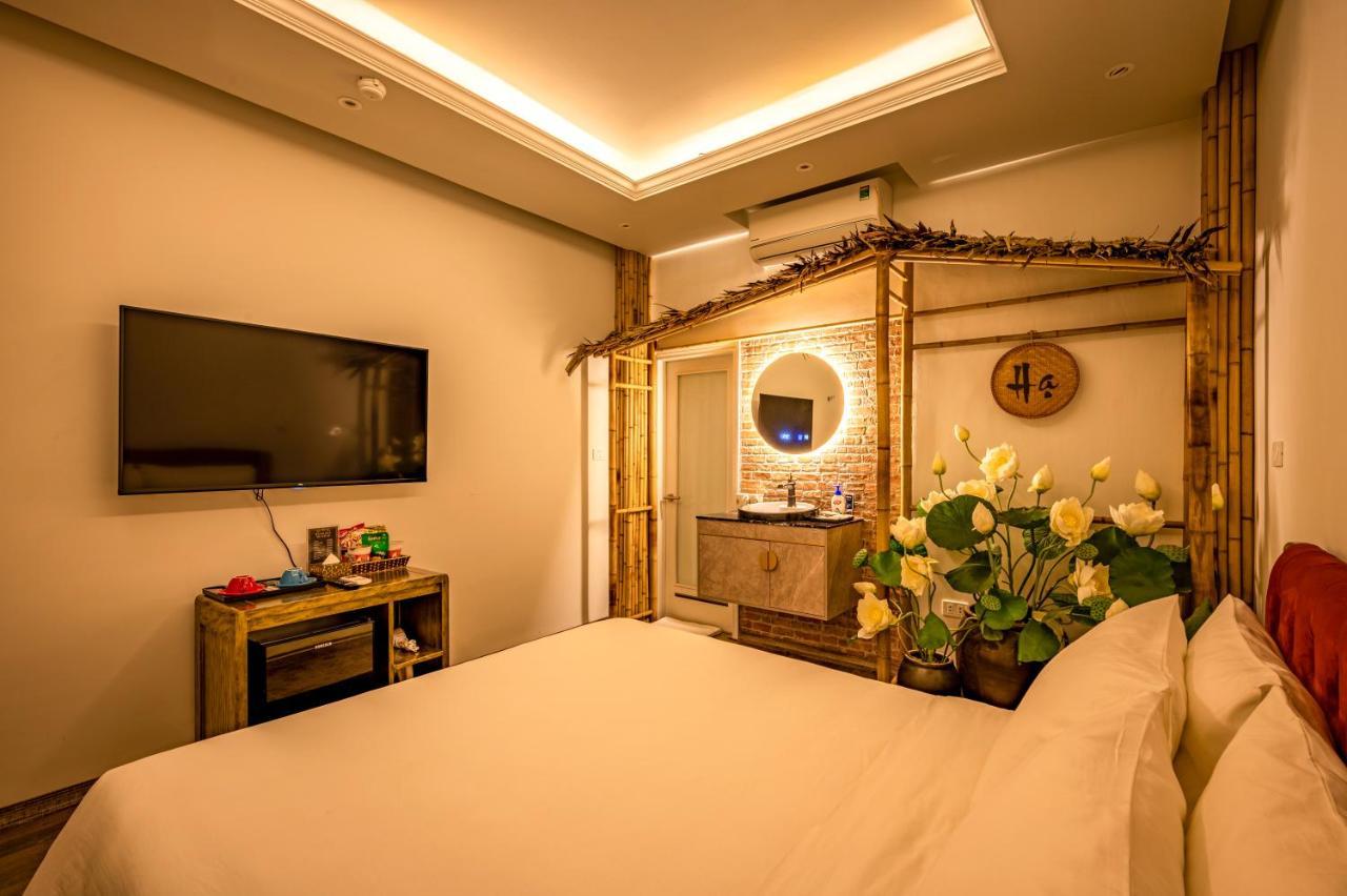 Maihome 3*
