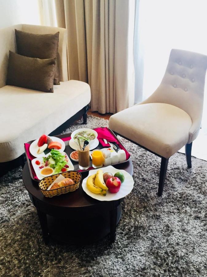 Hotel Silk Path Boutique 4*