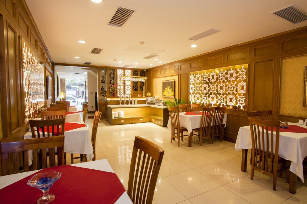 Emerald Boutique 4*