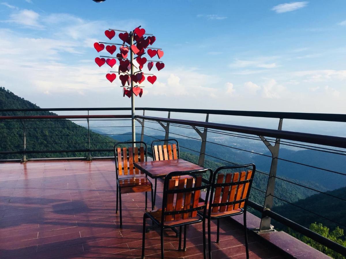 Ruby Tam Dao - Venuestay * Hanoi