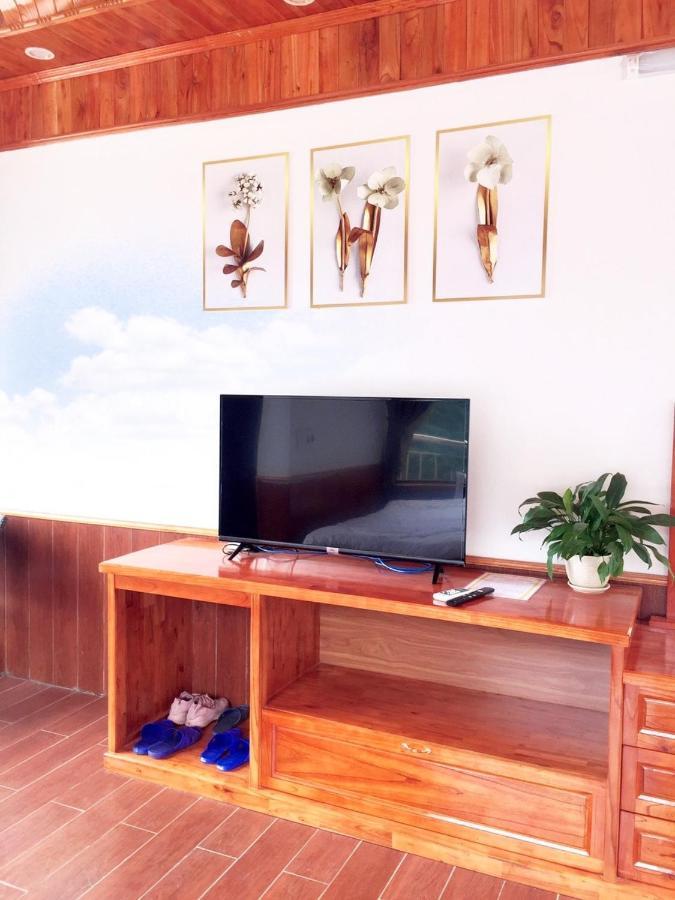 Ruby Tam Dao - Venuestay * Hanoi