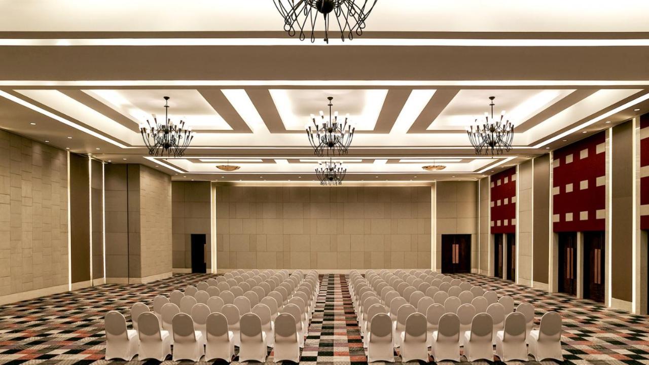 Tqt Hotel