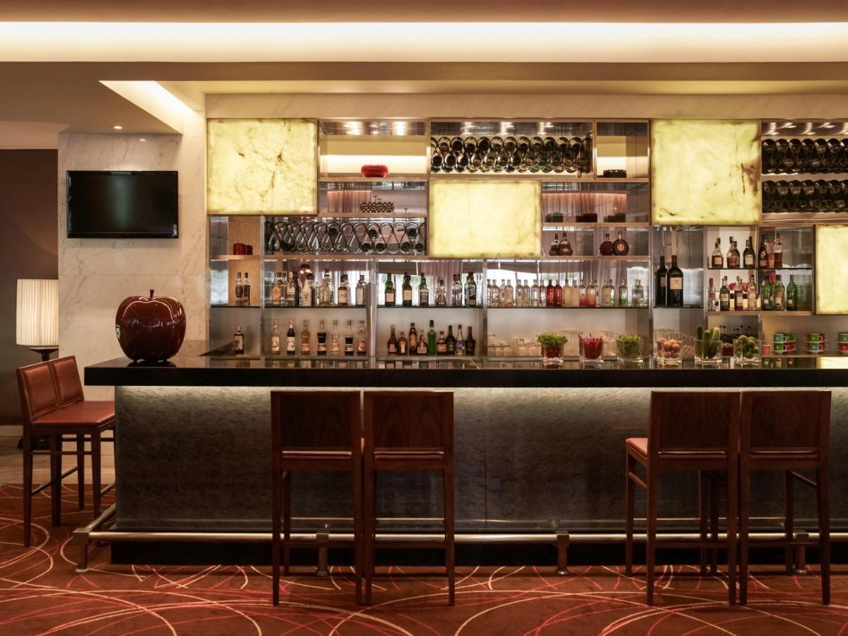 Tqt Hotel Hanoi