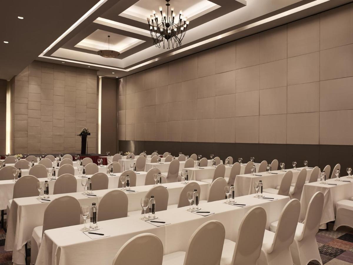 Hotel Tqt Hotel Hanoi