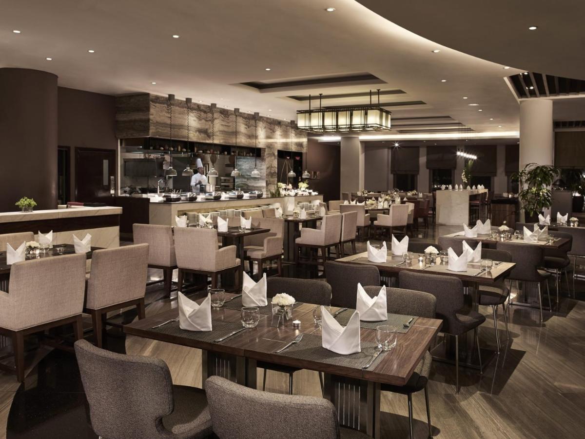 Tqt Hotel Hotel 4*