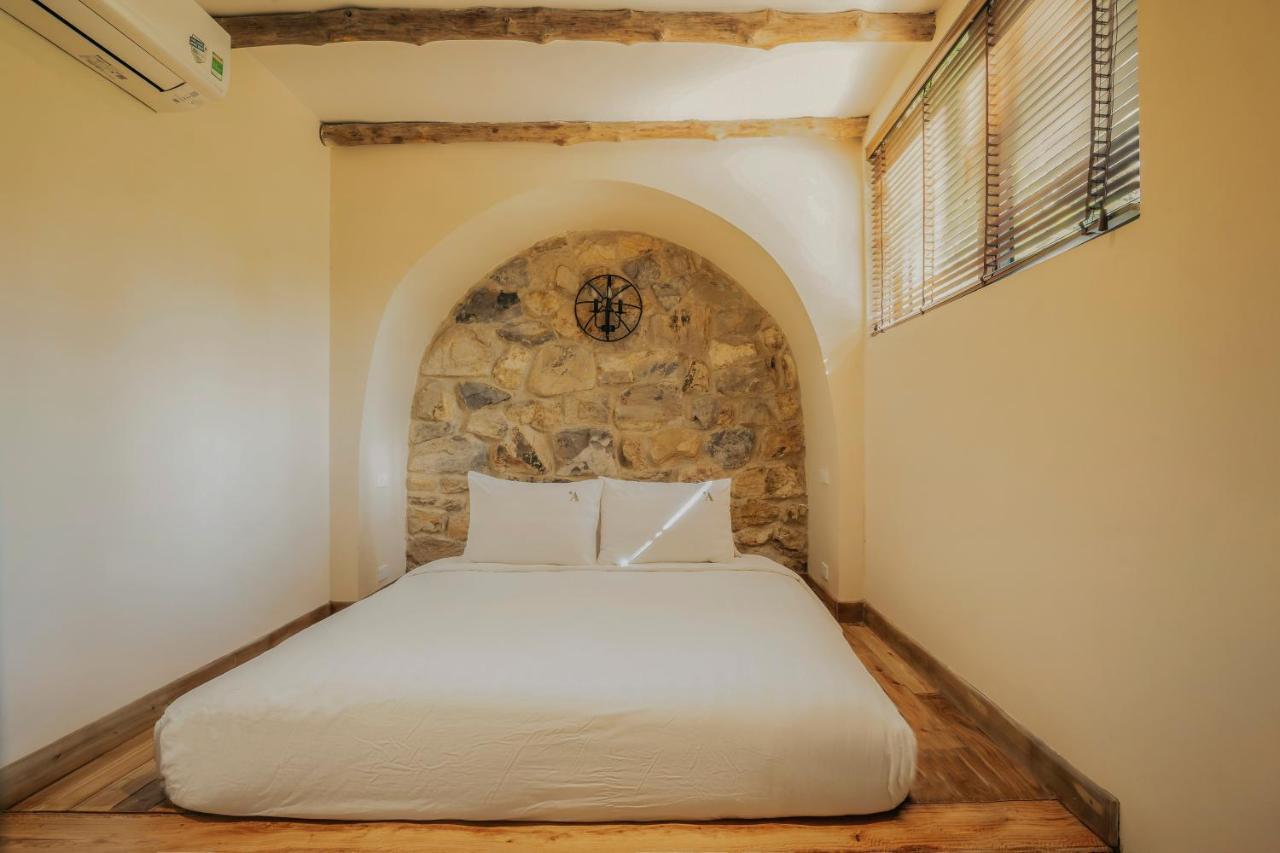 Amaya - Lodge, & Restaurant Resort