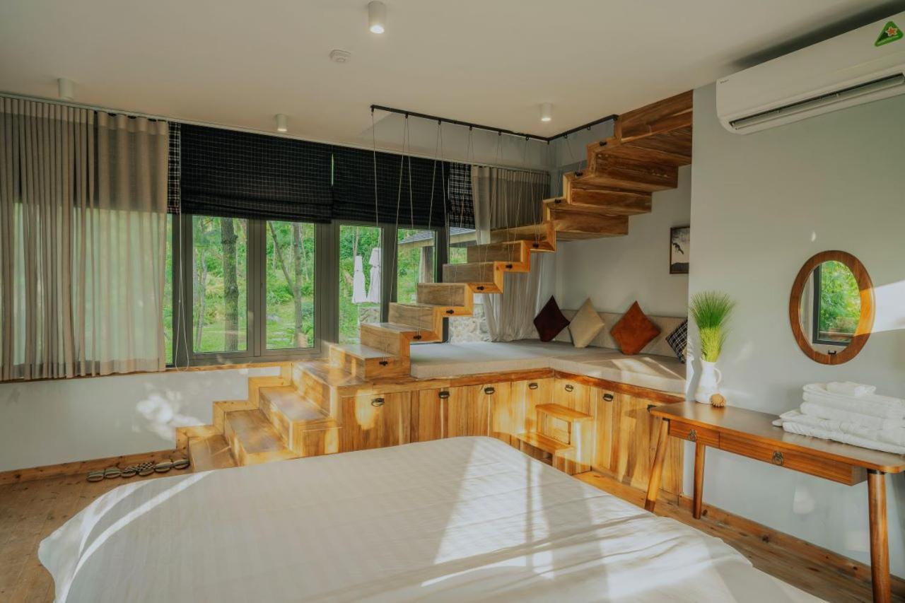 Amaya - Lodge, & Restaurant Resort 4*