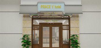 Hotel La Beaute De
