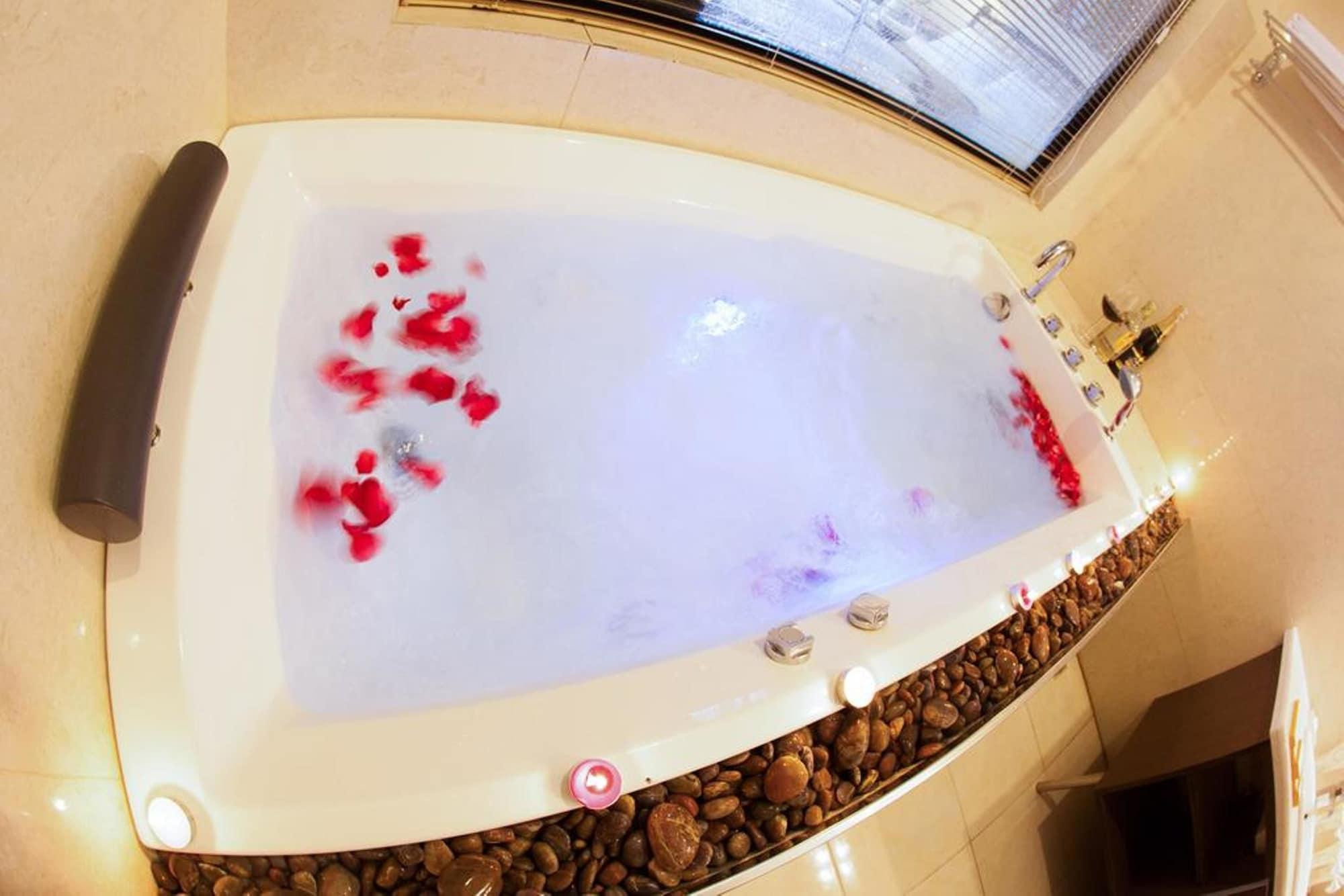 The Pearl 3* Hanoi