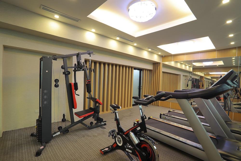 Nesta Hotel