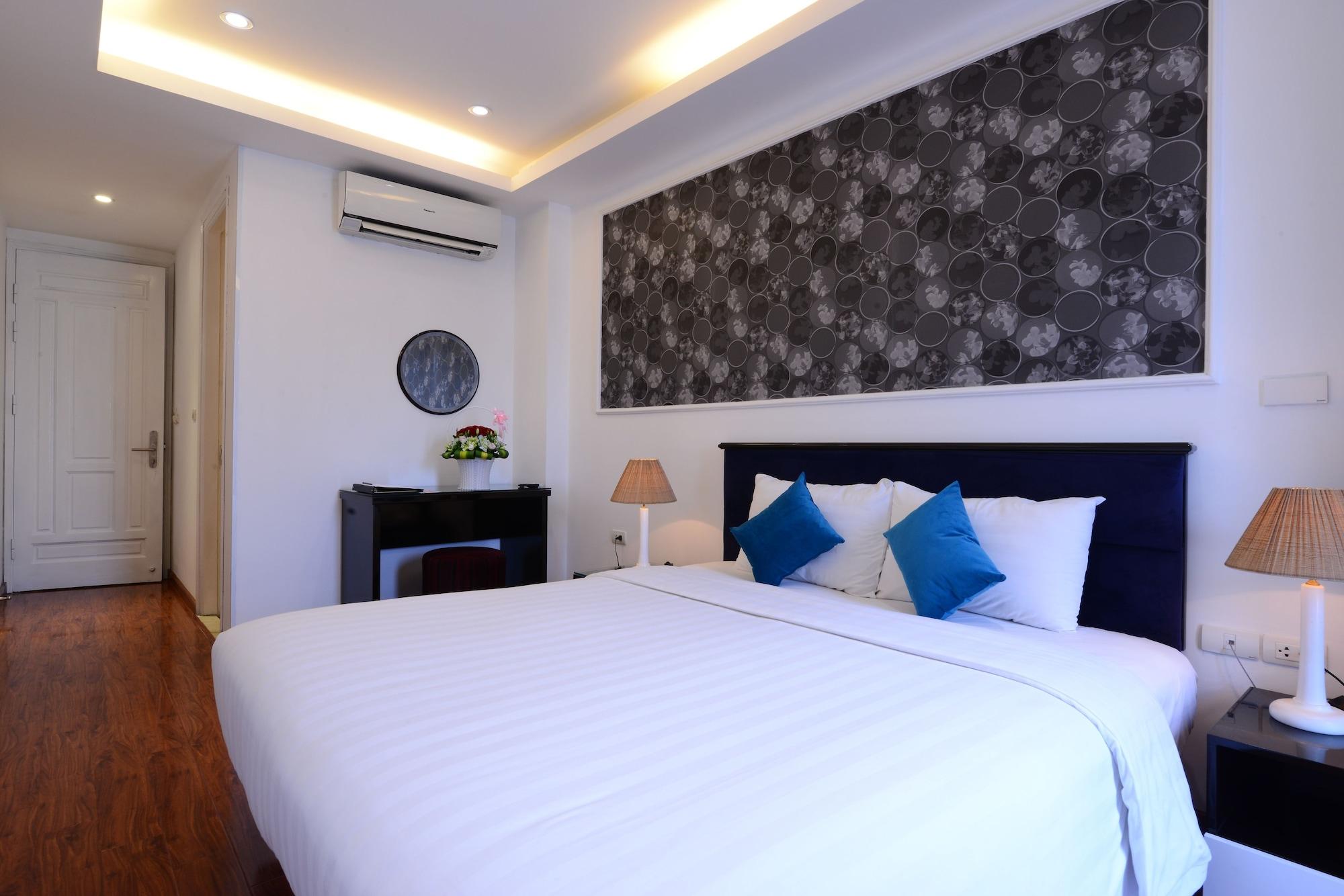 Golden Sun Palace 3*