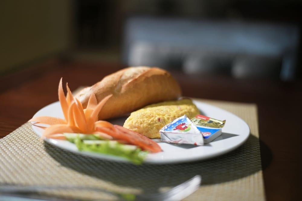 Golden Sun Palace 3* Hanoi