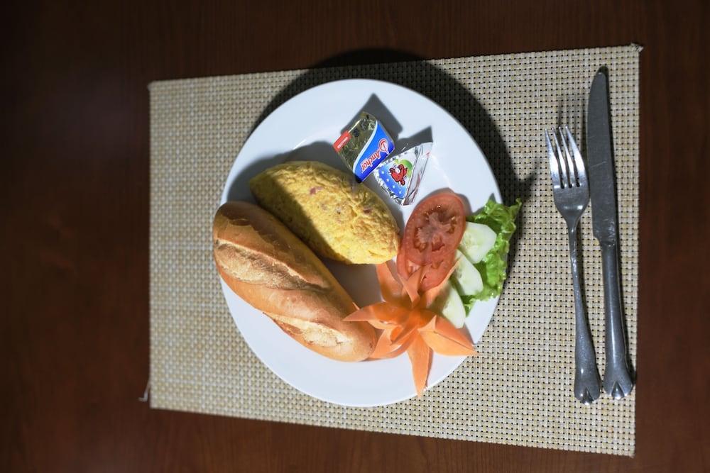 Golden Sun Palace Hotel 3*