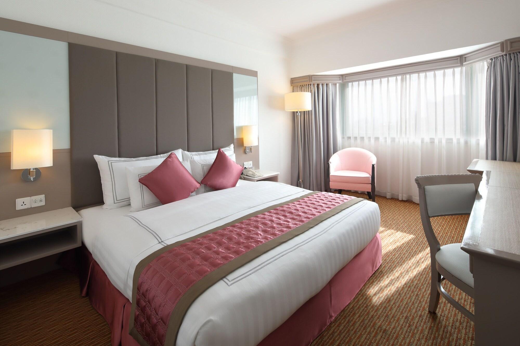 Sunway 4*