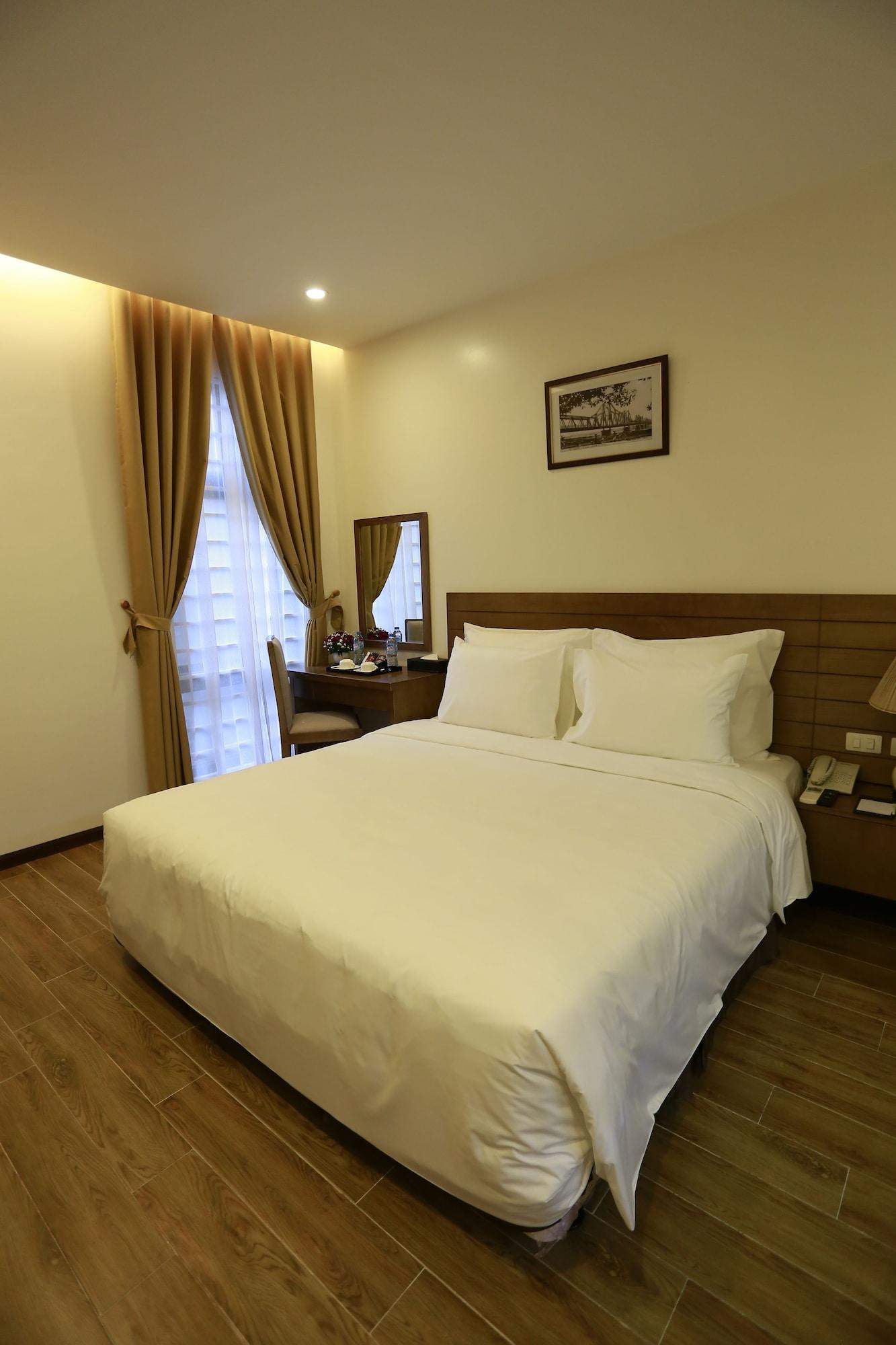 Hotel One