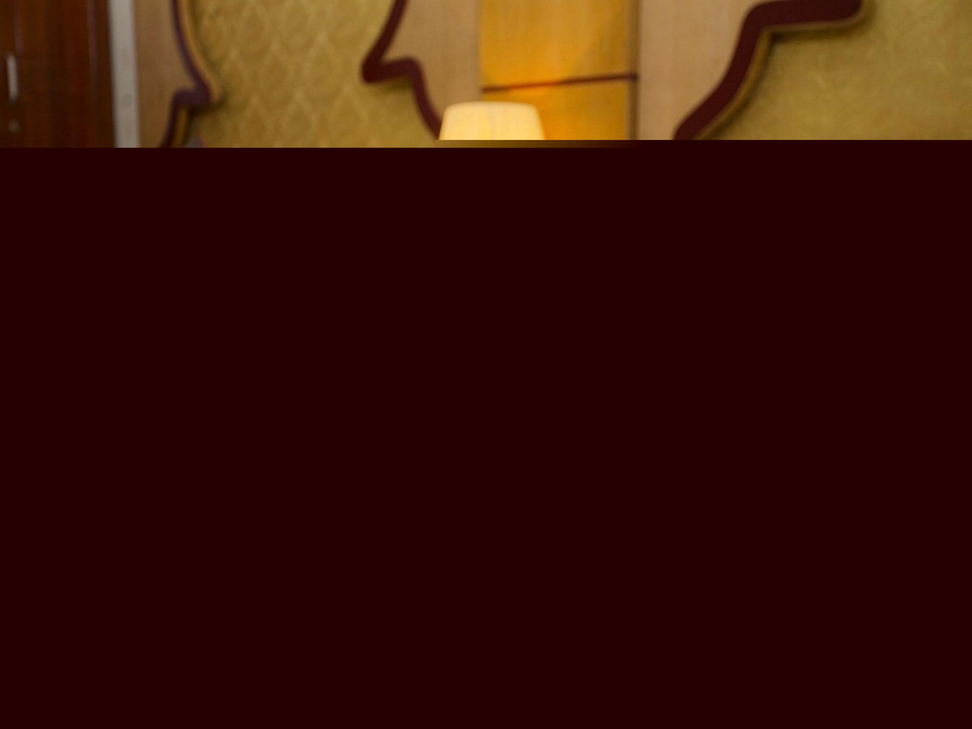 Hotel Vong Xua Boutique 3*