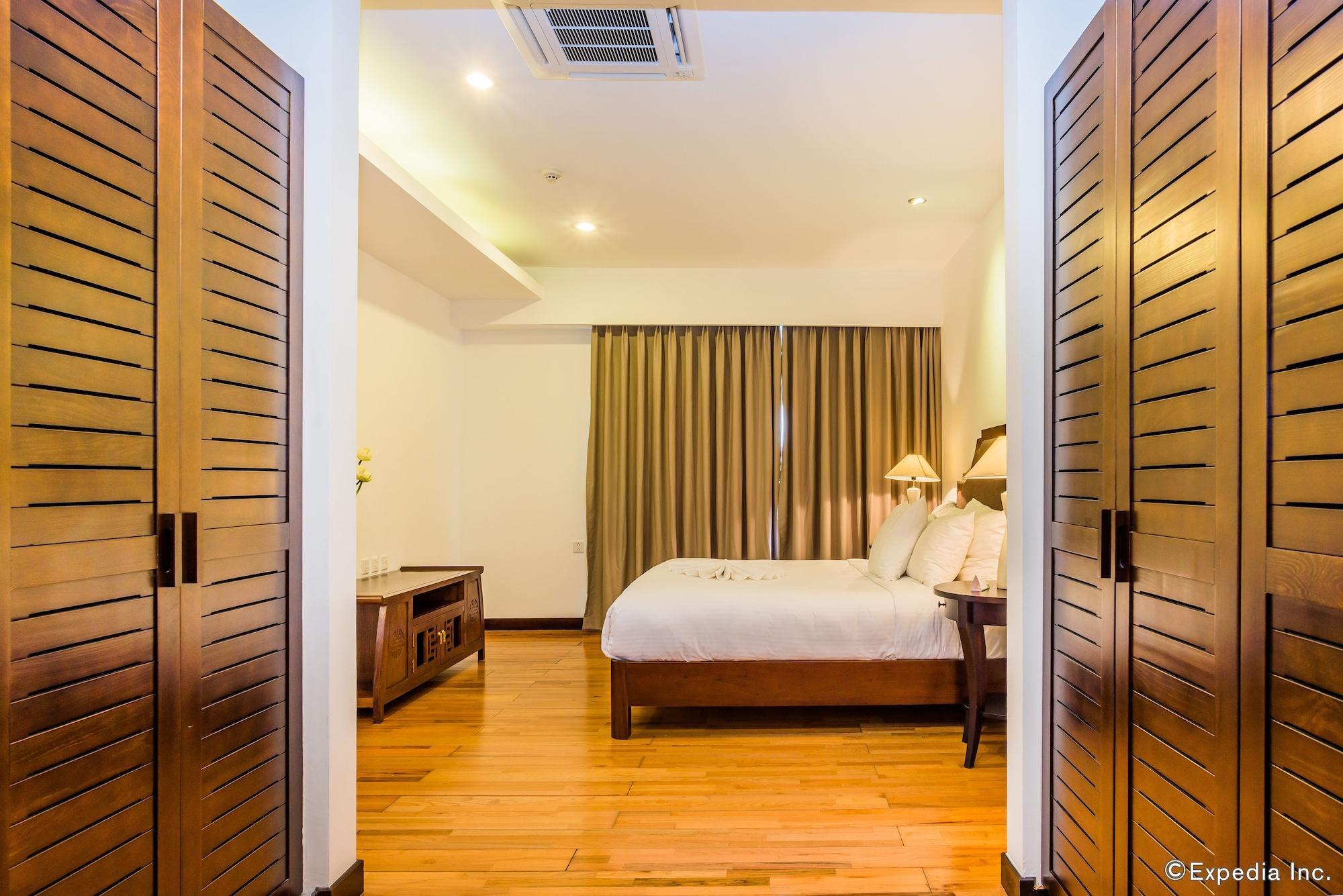 Elegant Westlake 5* Hanoi