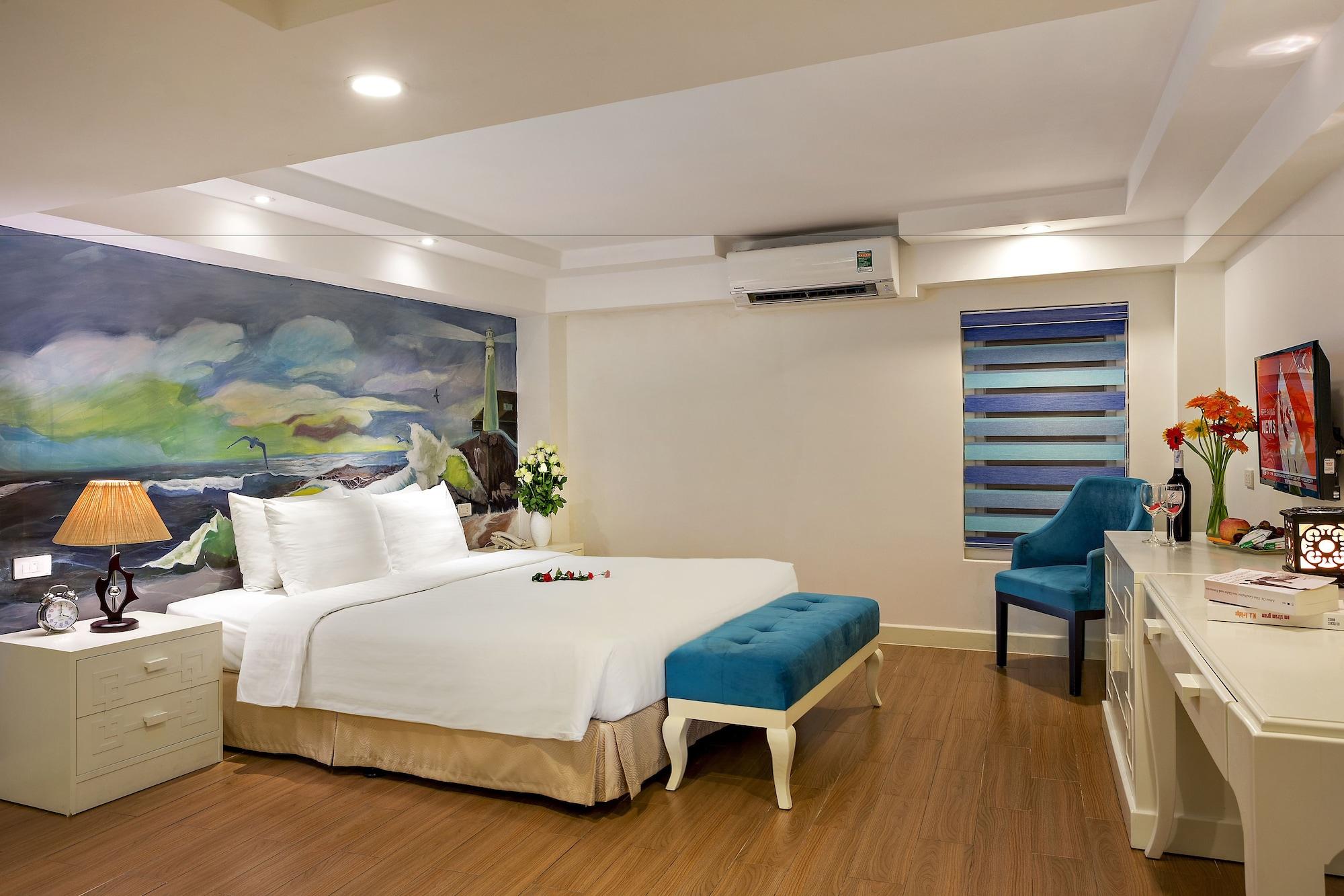 La Selva Hotel 3*