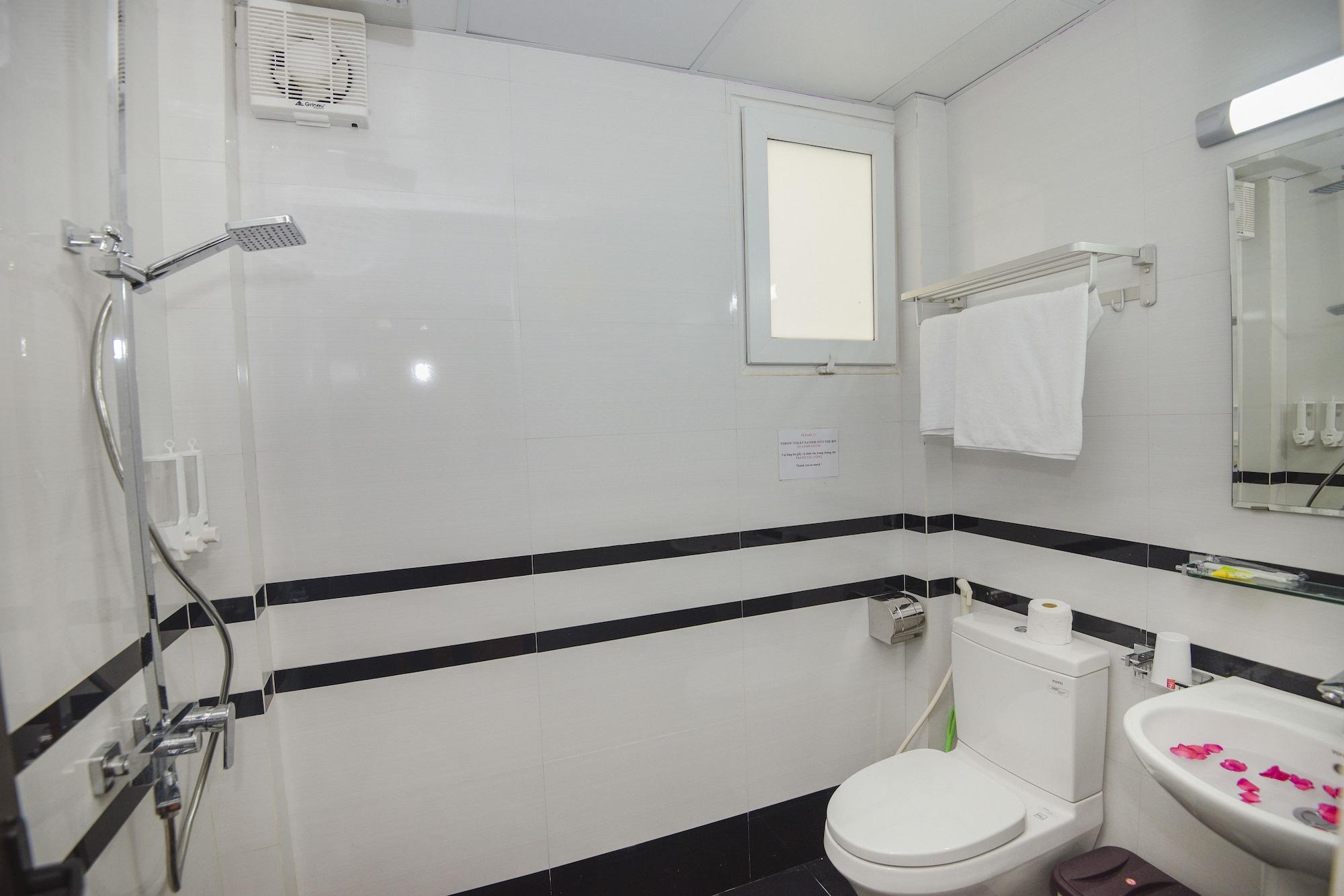 Guest house Old Town Palace 3*