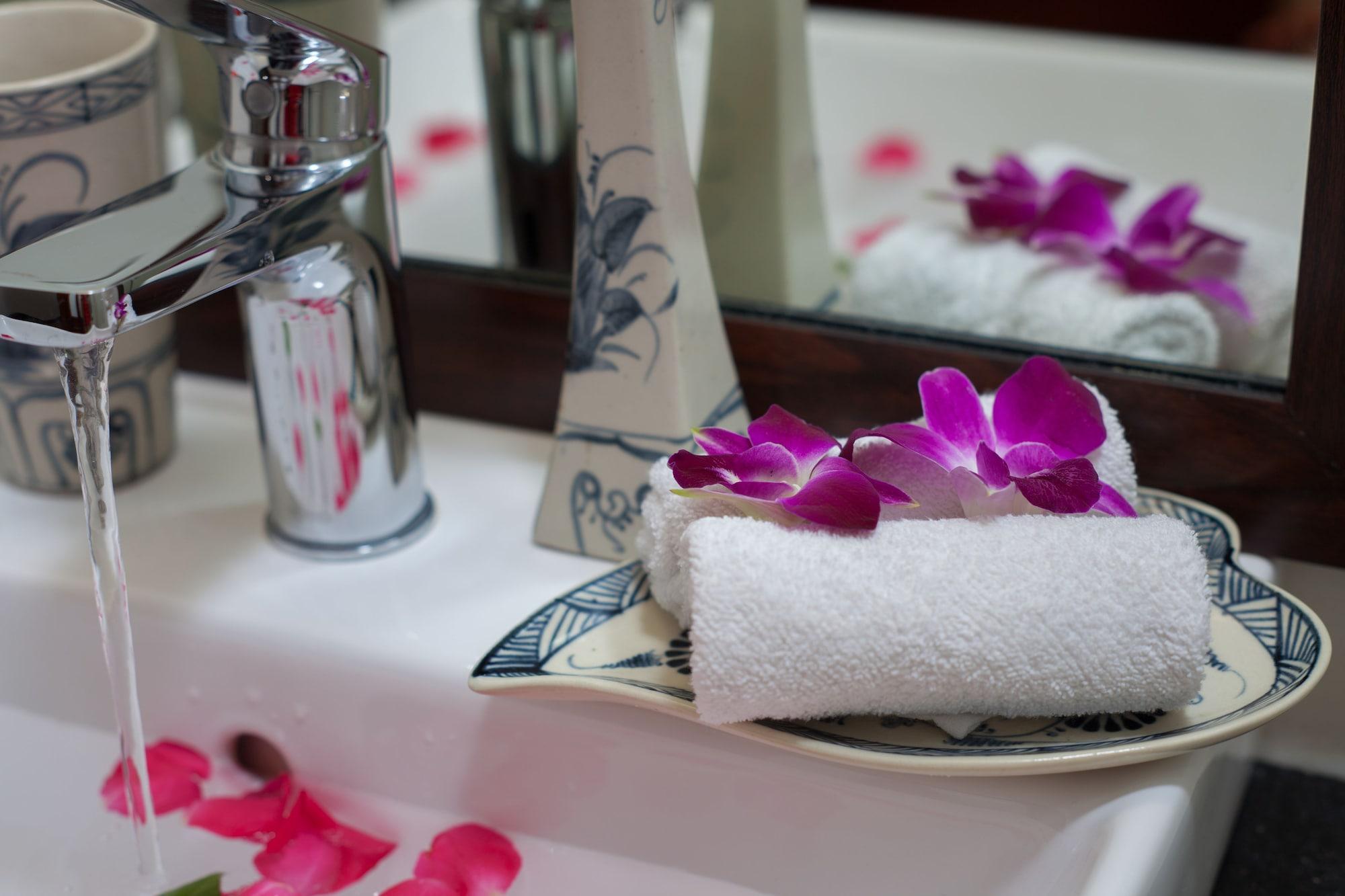 Hanvet Hotel 3*