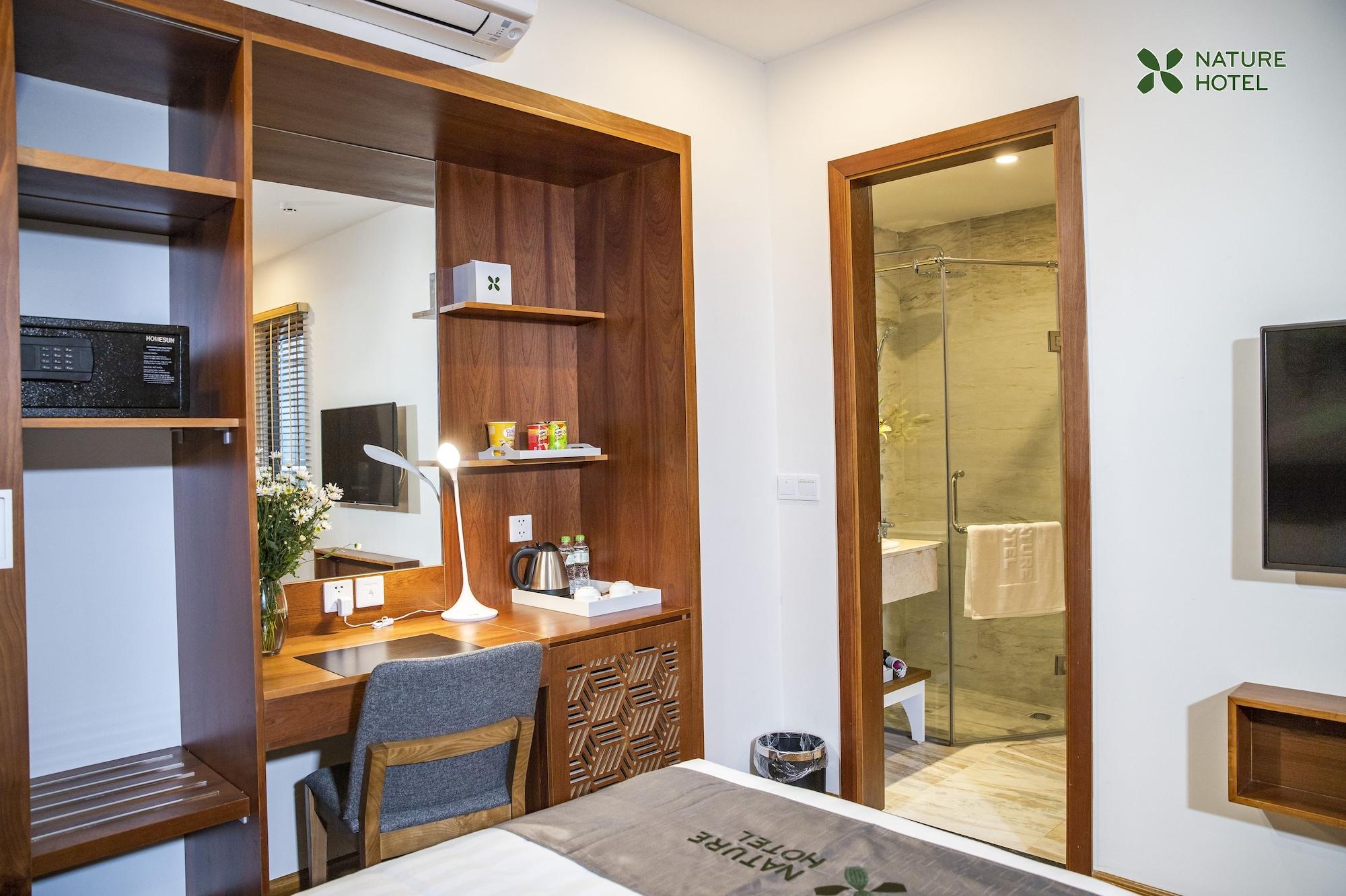 22land Classic Hotel 3*
