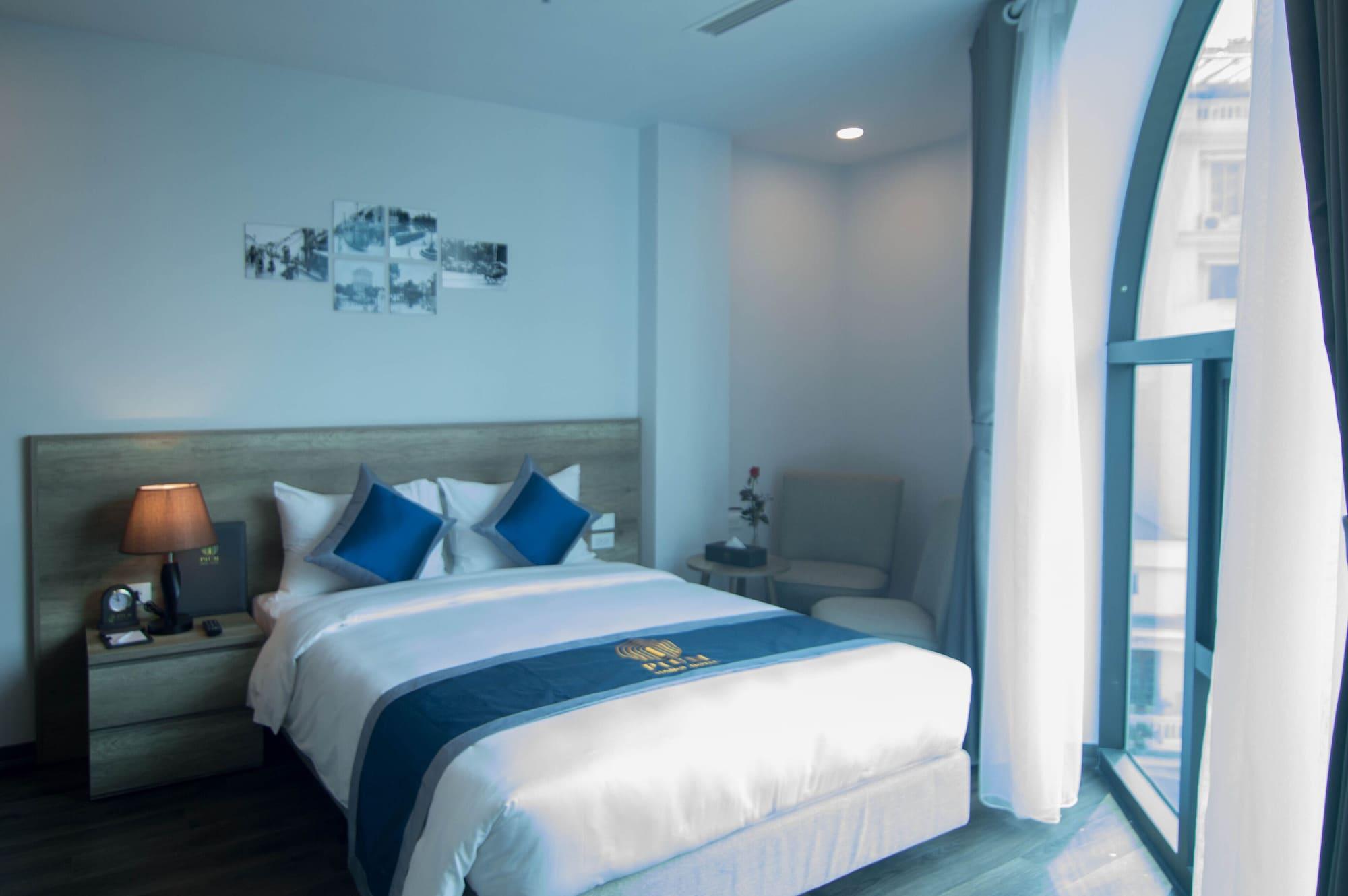 Hotel Pium 3*