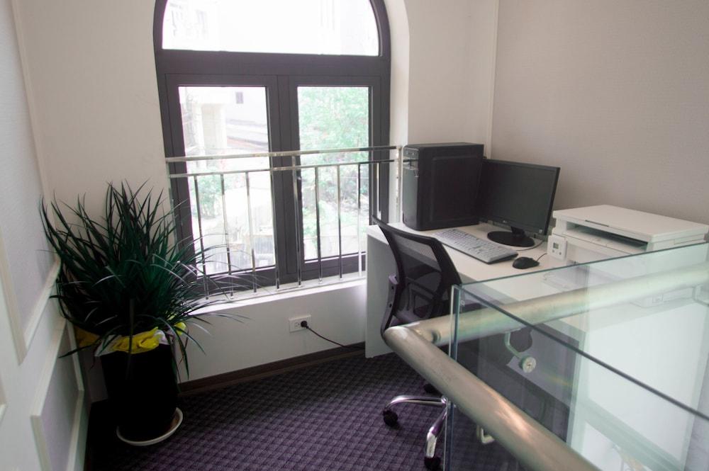 Pium Hotel 3*