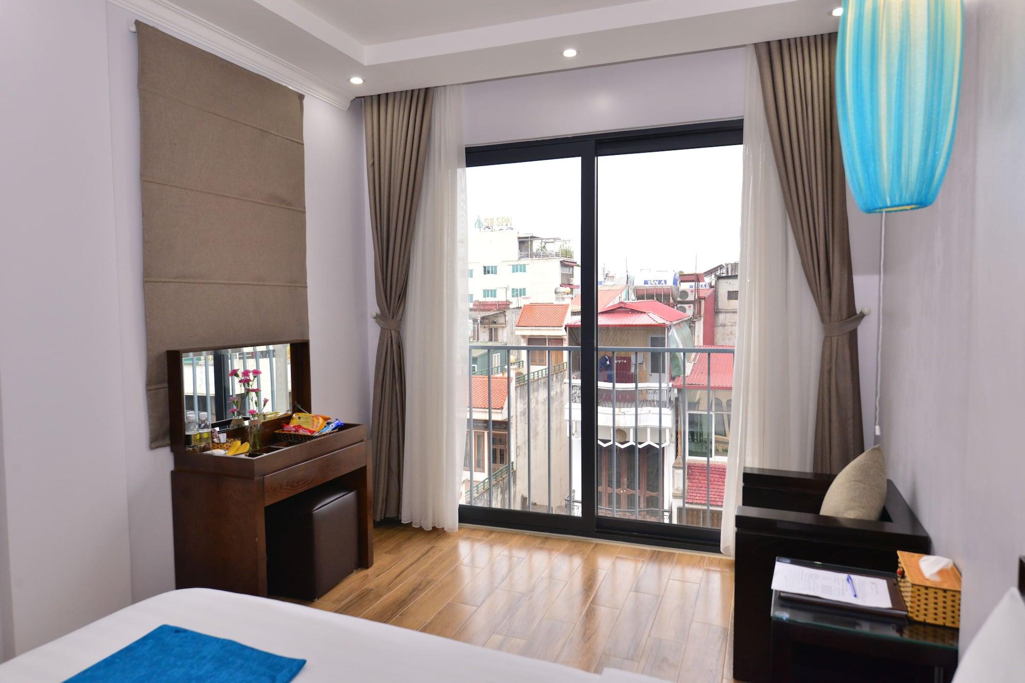 Bella Rosa Hotel & Travel 3*
