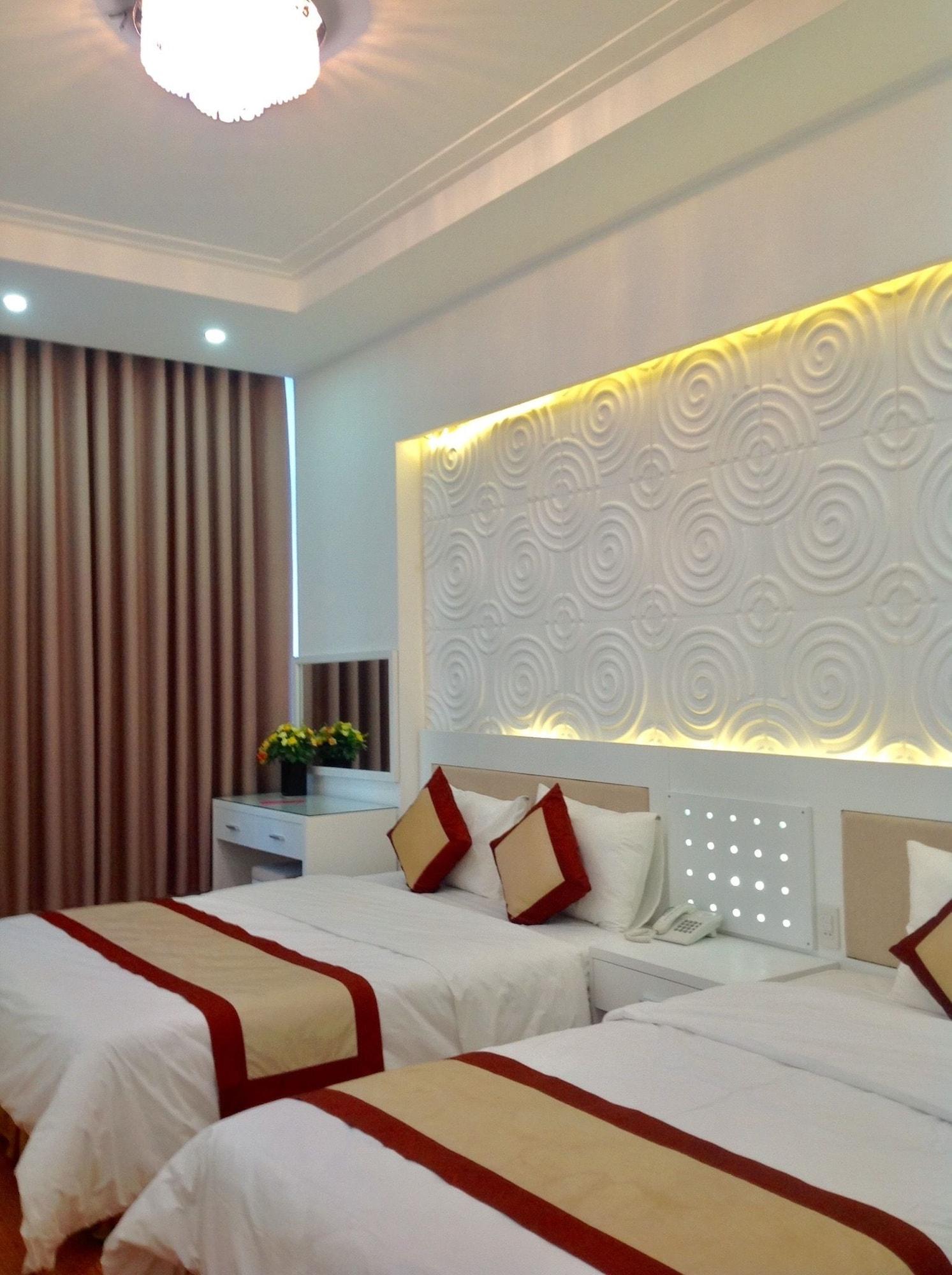 New 2 Hà Nội