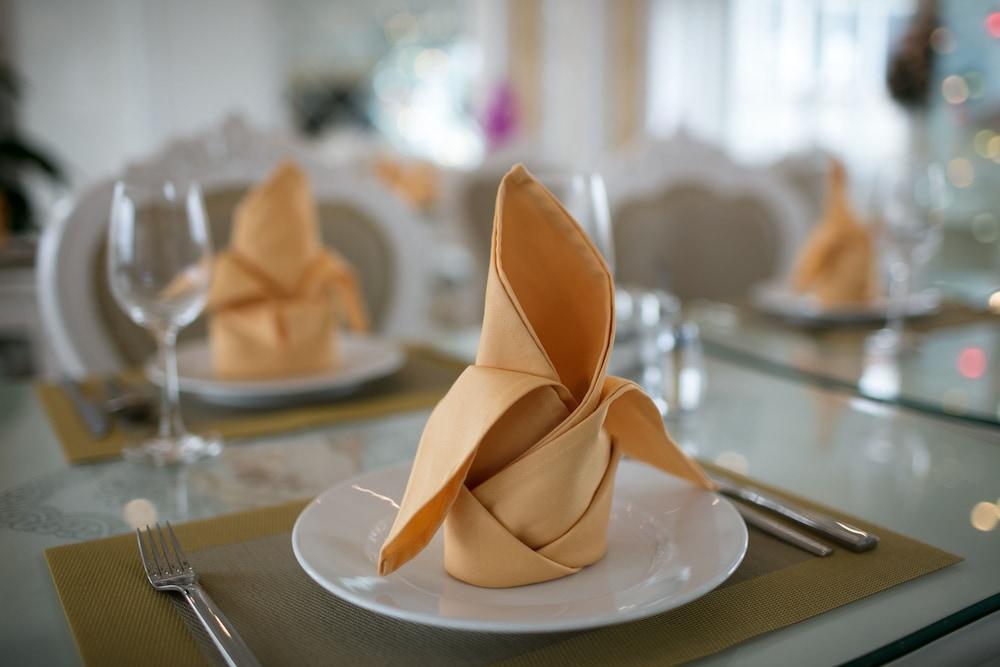 Hotel Viola Royal &