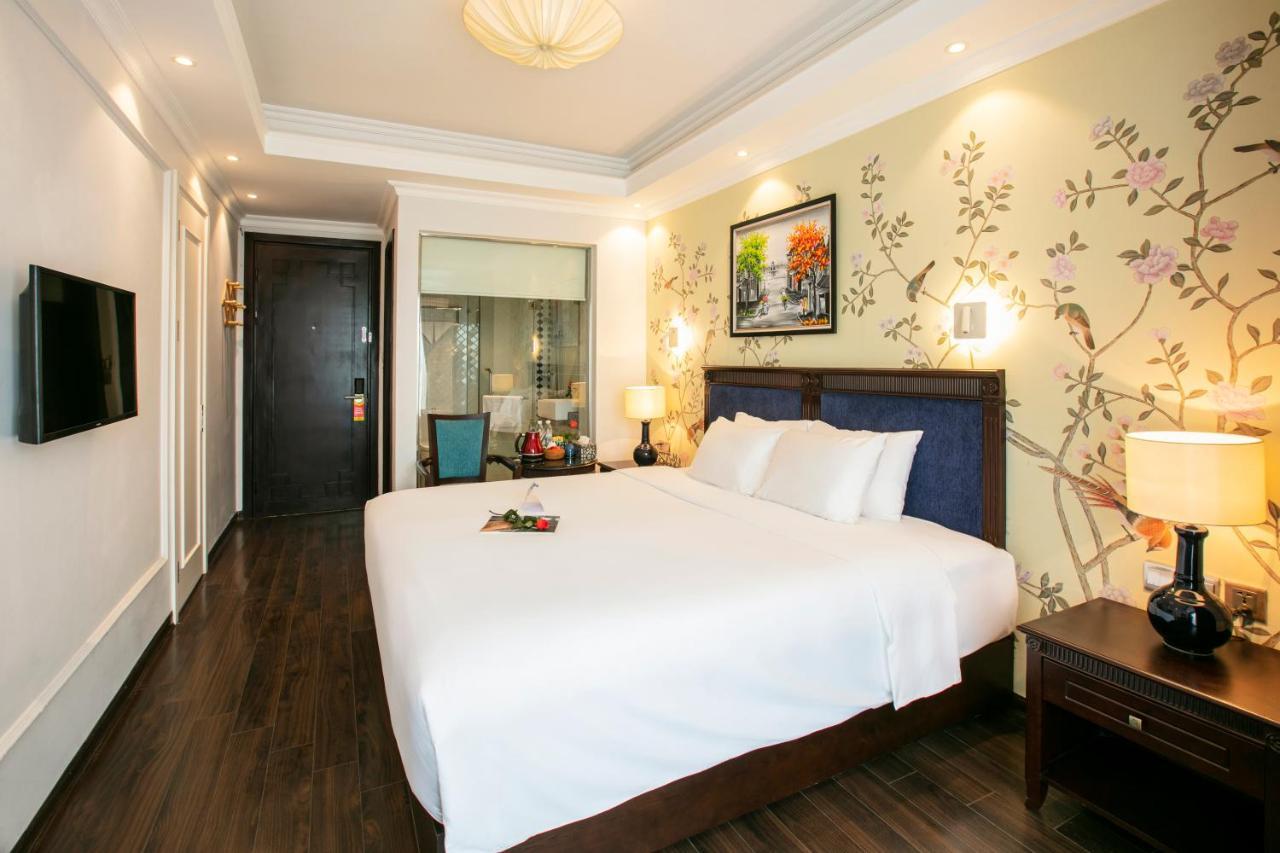 Golden Legend Boutique & Travel 3*