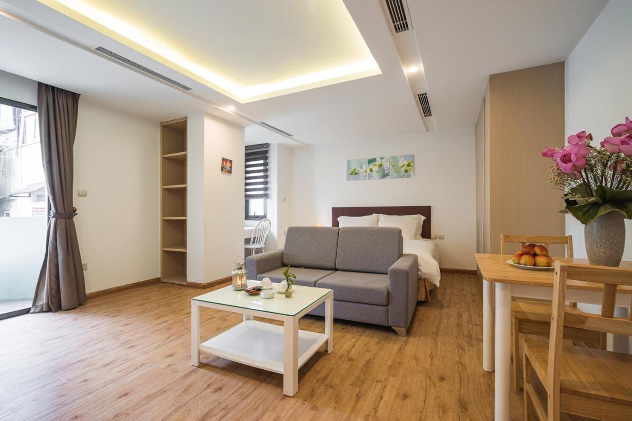 Ficus Hanoi