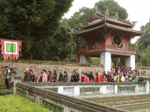 Pangsapuri Price Ho Tay For Long