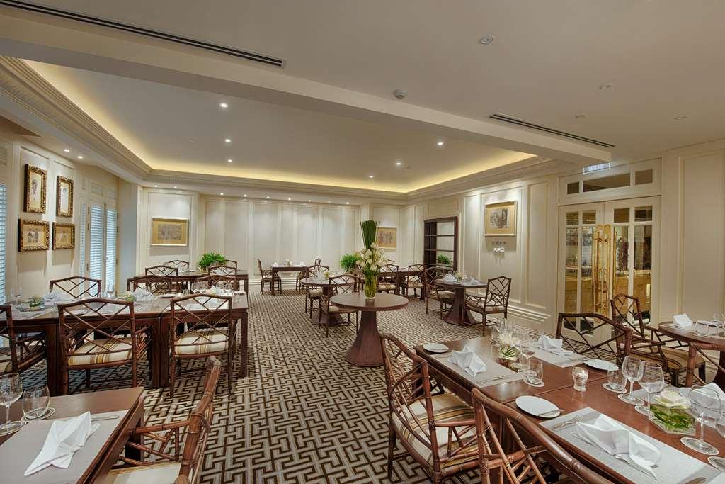 Hotel Apricot Hanói