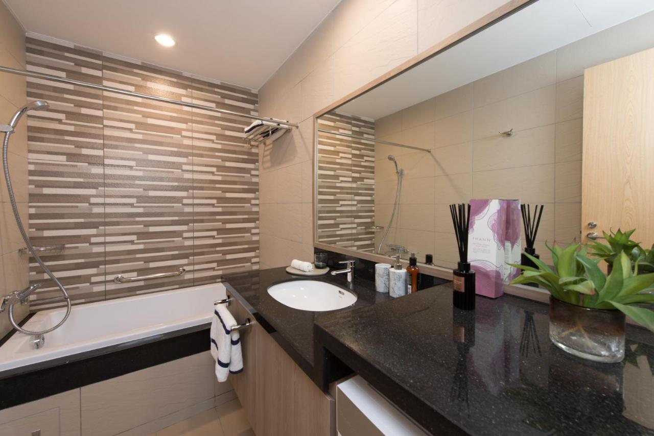 Roygent Parks 4* Hanoi