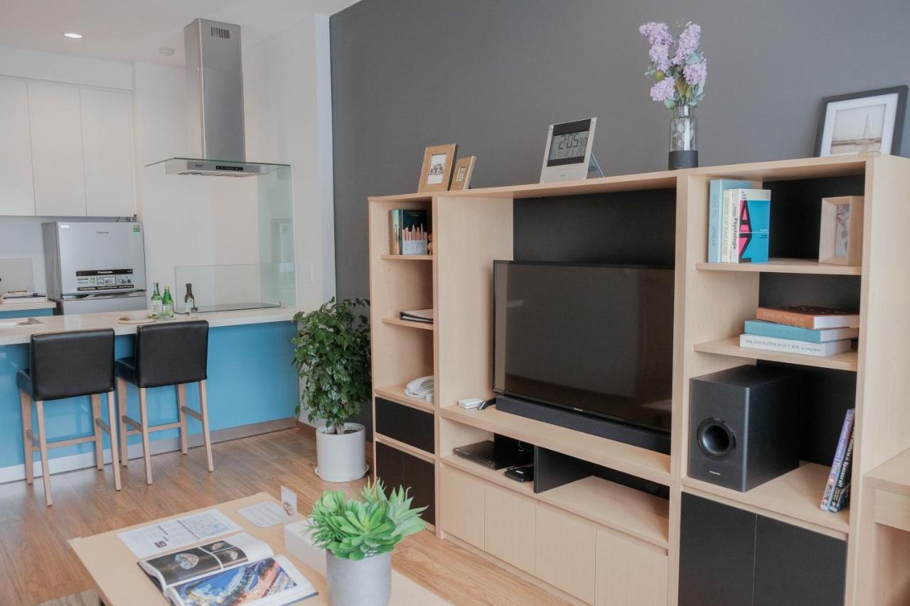 Hotel Roygent Parks 4*