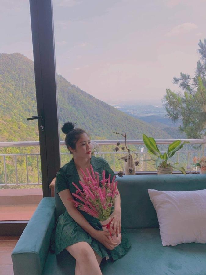 Homestay Ruby Tam Dao - Venuestay Hanoi