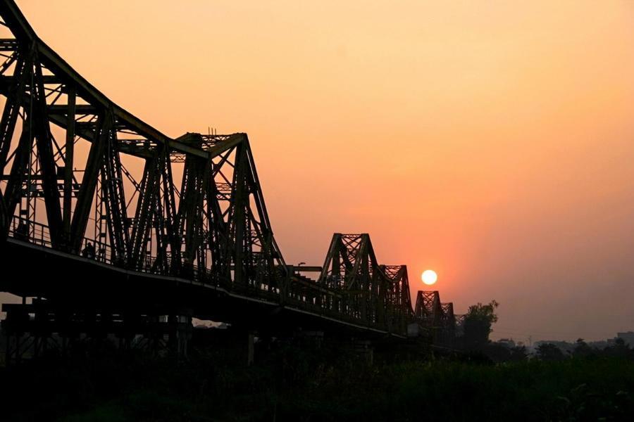 Price Ho Tay For Long Pangsapuri