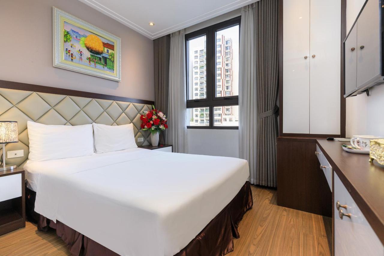 Hotel Yolo Wa