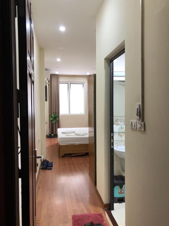 Old Town Palace Guest house