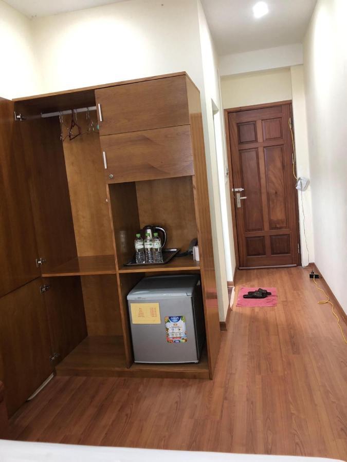 Guest house Old Town Palace 3*