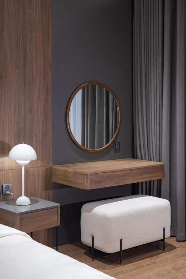Apartment Jayu