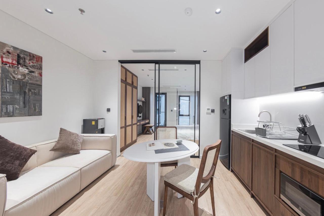 Apartment Jayu