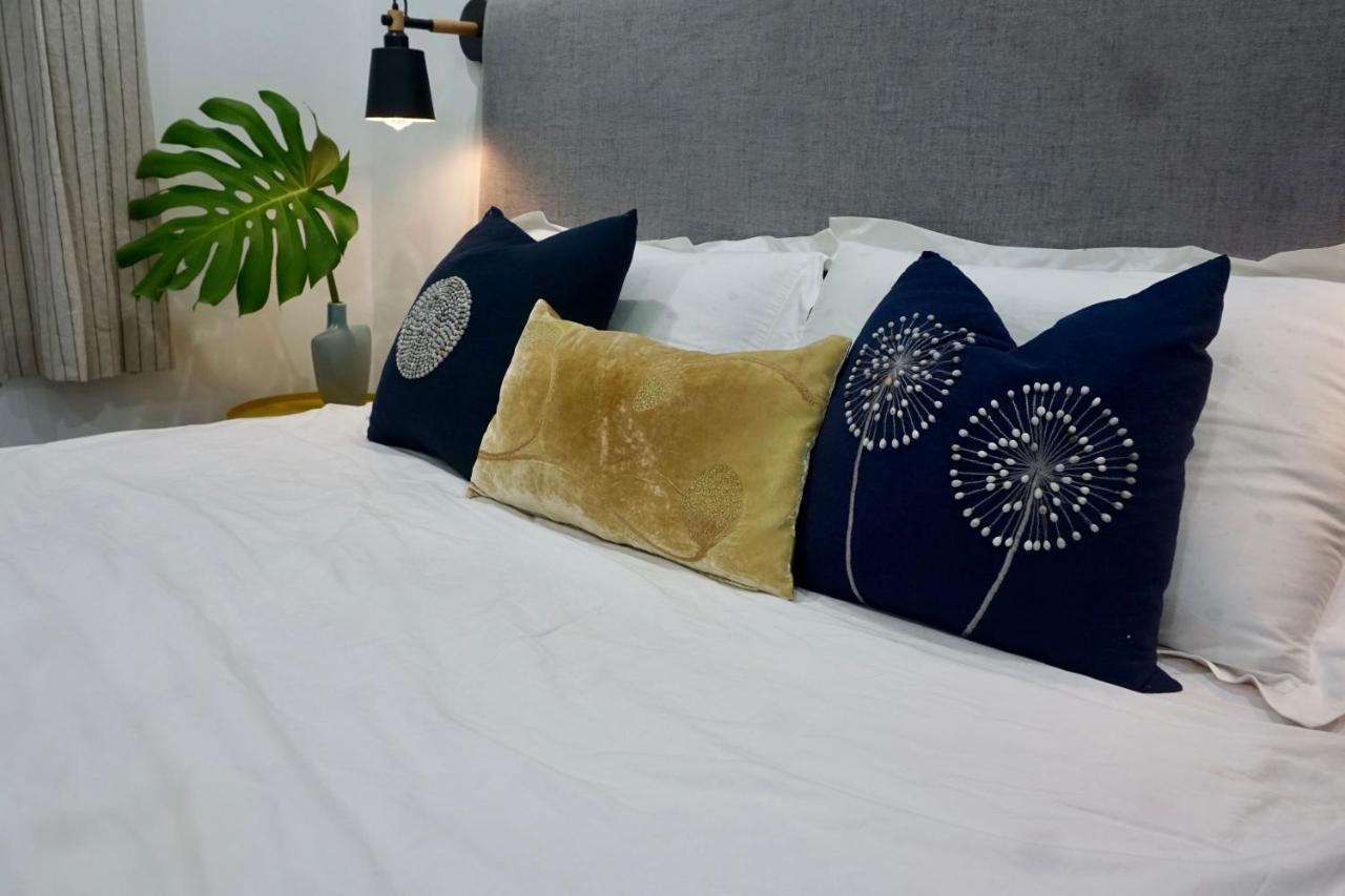 Papilio Tay Ho Homestay *