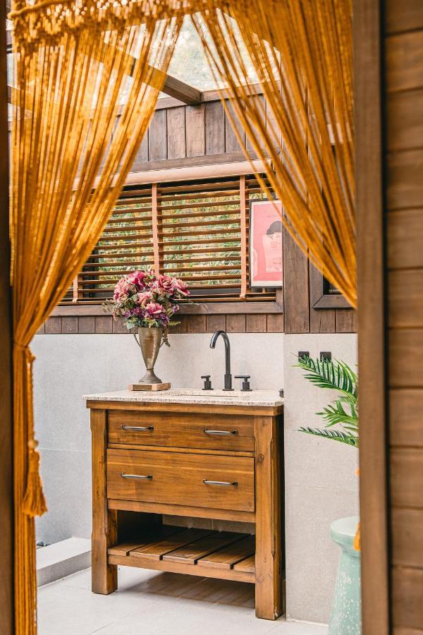 Ao Garden - Soc Son Holiday home Hanoi