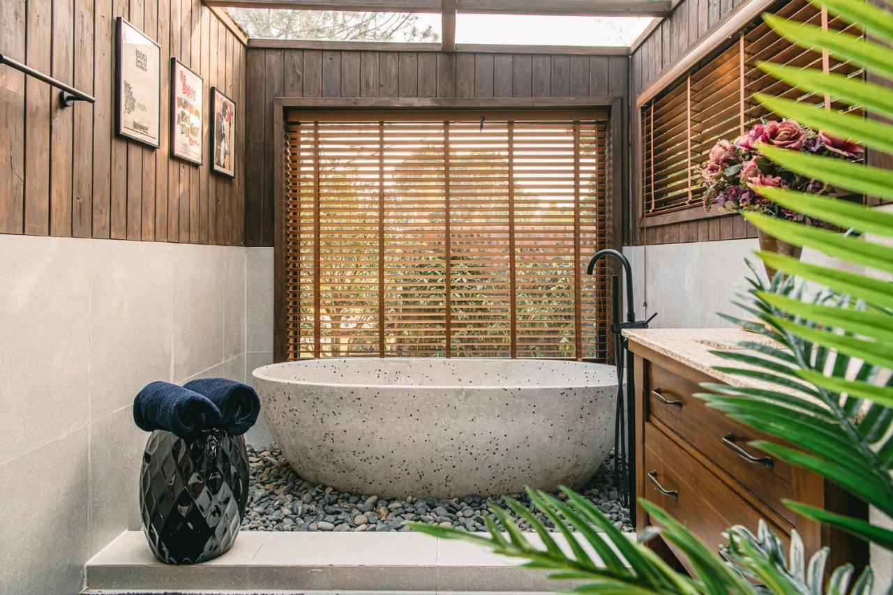 Ao Garden - Soc Son Holiday home