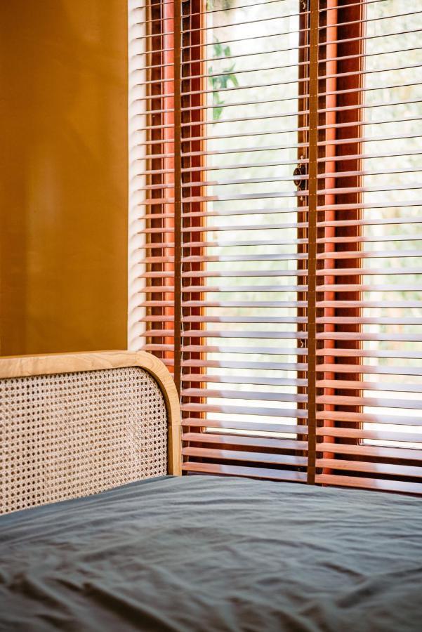 Holiday home Ao Garden - Soc Son