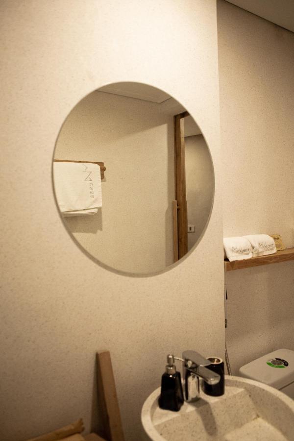 Hotel Mia Casa By Satori 3*